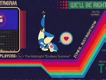 Freechat zonetron on Chaturbate