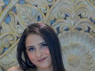 abbyy_sweet on Flirt4Free 