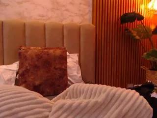 abbyy_sweet on Flirt4Free 