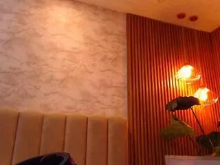 abbyy_sweet on Flirt4Free 