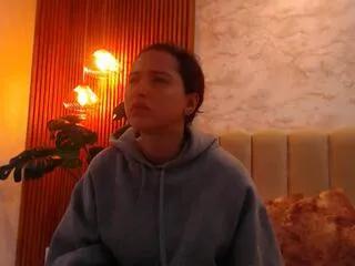 abbyy_sweet on Flirt4Free 