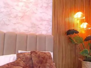 abbyy_sweet on Flirt4Free 