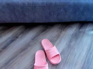 acca_ellett on Flirt4Free 