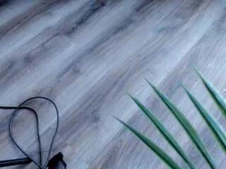 acca_ellett on Flirt4Free 