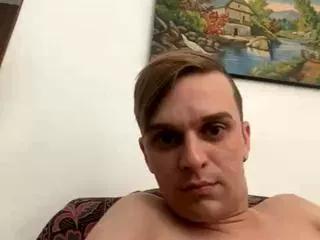 adam_lawford on Flirt4Free 