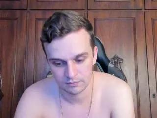 adam_lawford on Flirt4Free 