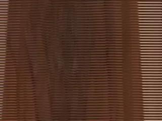 adam_lawford on Flirt4Free 