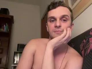 adam_lawford on Flirt4Free 