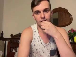 adam_lawford on Flirt4Free 