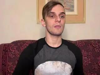 adam_lawford on Flirt4Free 