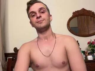adam_lawford on Flirt4Free 