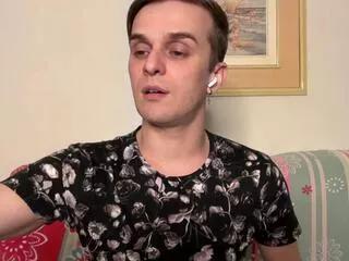 adam_lawford on Flirt4Free 