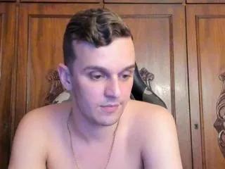 adam_lawford on Flirt4Free 