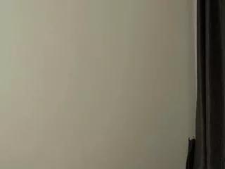 adele_holter on Flirt4Free 