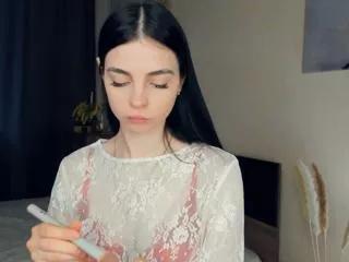 afton_bickham on Flirt4Free 