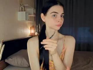 afton_bickham on Flirt4Free 