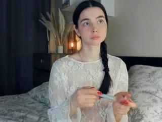 afton_bickham on Flirt4Free 