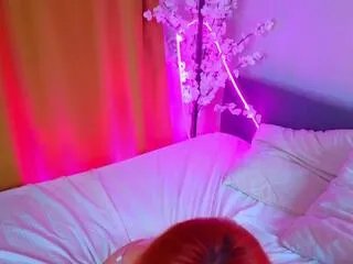 agata_bella on Flirt4Free 