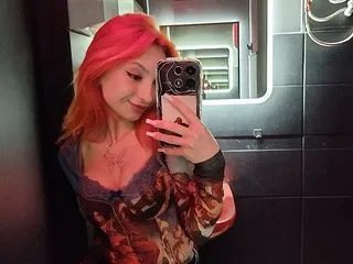 agata_bella on Flirt4Free 