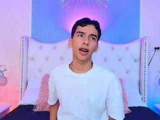 aidden_royce on Flirt4Free 