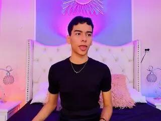 aidden_royce on Flirt4Free 