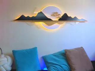 al_fox_miko_fortuni on Flirt4Free