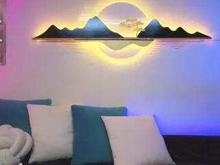 al_fox_miko_fortuni on Flirt4Free