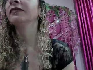 alaha_evans on Flirt4Free 