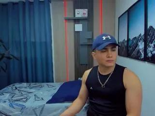alan_kevin on Flirt4Free 
