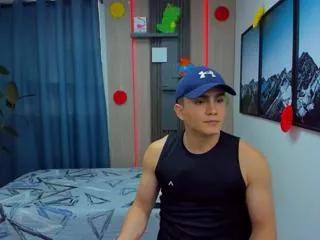 alan_kevin on Flirt4Free 