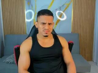 alan_newton on Flirt4Free 
