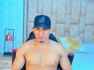 alan_newton on Flirt4Free 