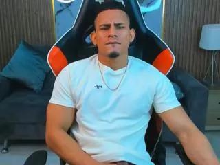 alan_newton on Flirt4Free 