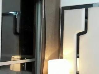 alan_vidal on Flirt4Free 