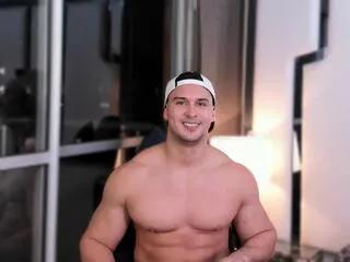 alan_vidal — Freechat on Flirt4Free