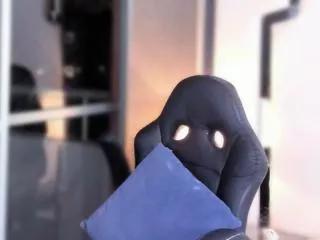 alan_vidal on Flirt4Free 