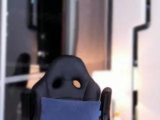 alan_vidal on Flirt4Free 