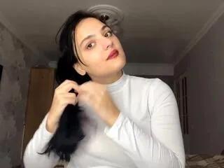 alessandra_catala — Away on Flirt4Free