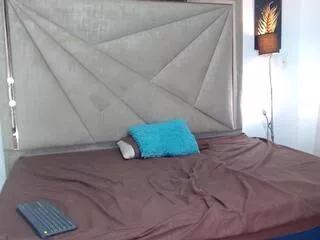 alessandro_jayden_jacob on Flirt4Free 