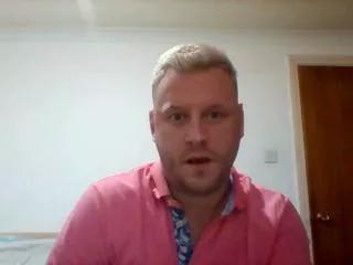 alexandru_s on Flirt4Free 