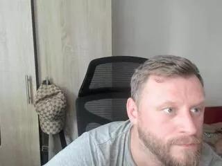 alexandru_s on Flirt4Free 