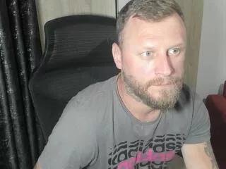 alexandru_s on Flirt4Free 