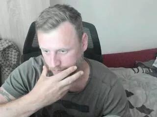alexandru_s on Flirt4Free 