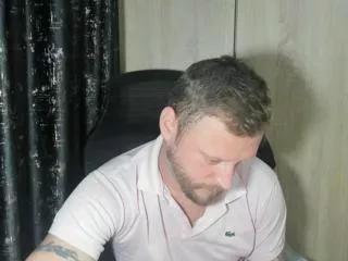 alexandru_s on Flirt4Free 