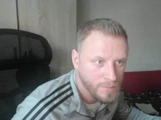 alexandru_s on Flirt4Free 
