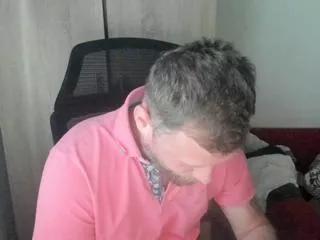 alexandru_s on Flirt4Free 