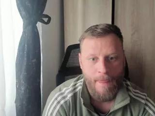 alexandru_s on Flirt4Free 