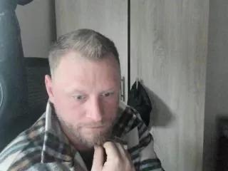 alexandru_s on Flirt4Free 