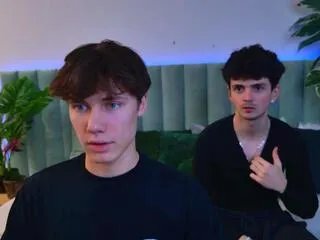 alexei_leon — Freechat on Flirt4Free