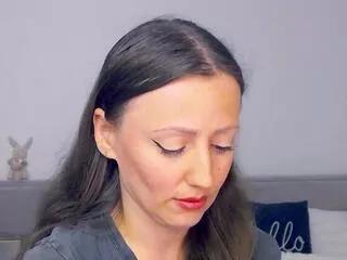 alexia_cage on Flirt4Free 